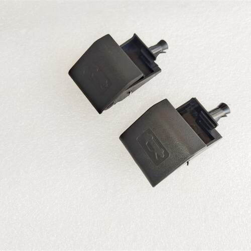 适用于吉利帝豪GS GL机盖扣手引擎盖开启手柄机盖拉手GS GL配件