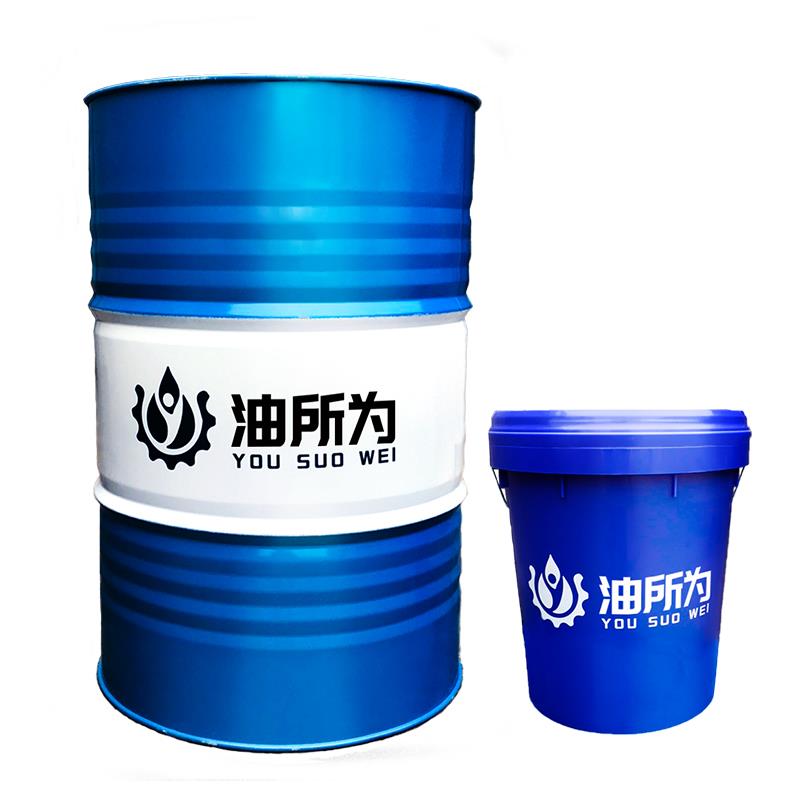 工业脱水防锈油 金属防锈液 防锈2年剂软膜薄层钢保养铁涂抹刷喷