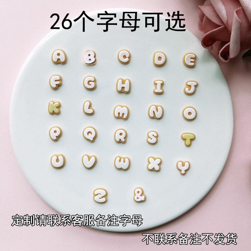 可爱孕检收纳册孕妈妈b超检查报告单收纳袋产检a4活页便携记录册