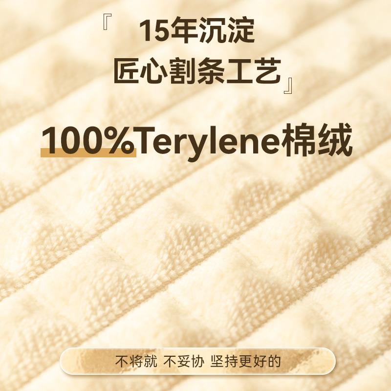 狗窝冬天保暖大型犬狗床四季通用可拆洗狗垫子宠物垫子冬季狗沙发