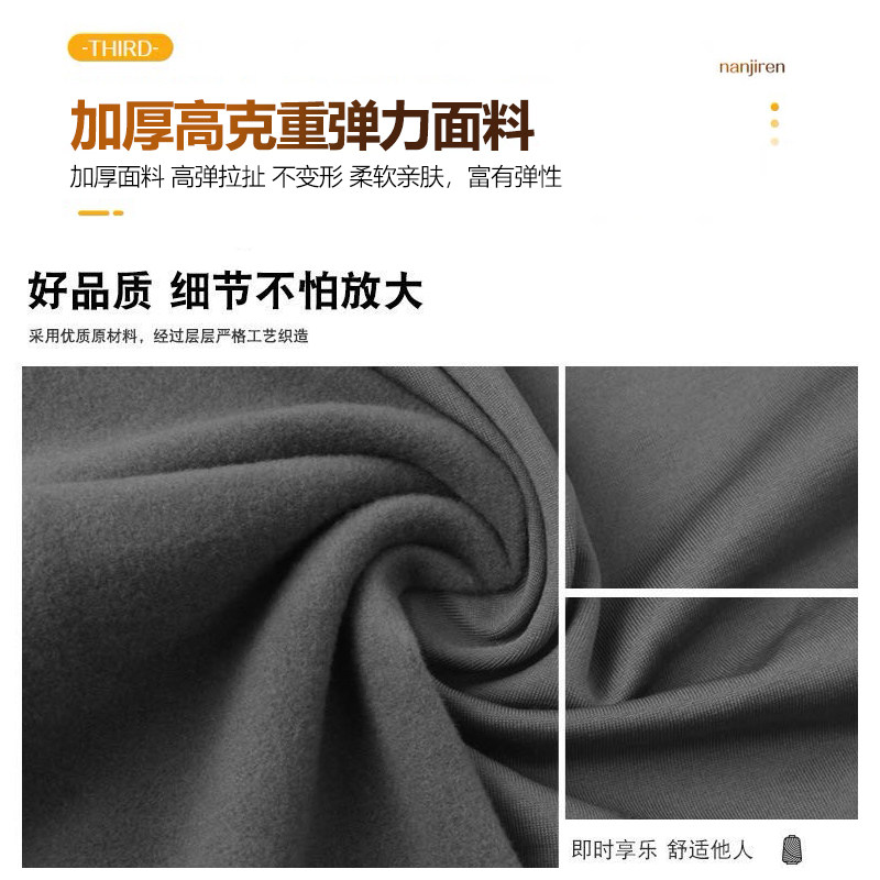 按摩椅罩套沙发套加厚弹力防尘套开机不取保护罩掉皮换新布垫通用