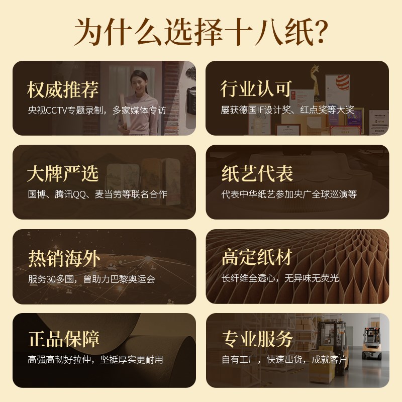 十八纸圆柱展示柜架子商场展会置物摆件展示陈列展架灯光展示货架