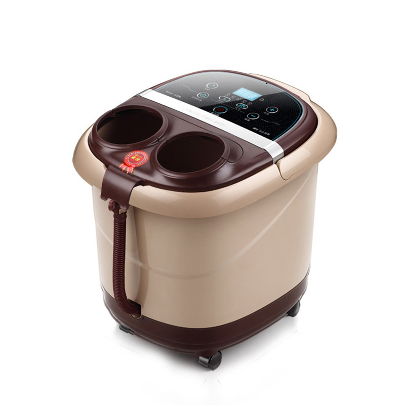 父亲老人用品实用长辈老年人生日生活礼物爸爸妈妈爷爷送奶奶给