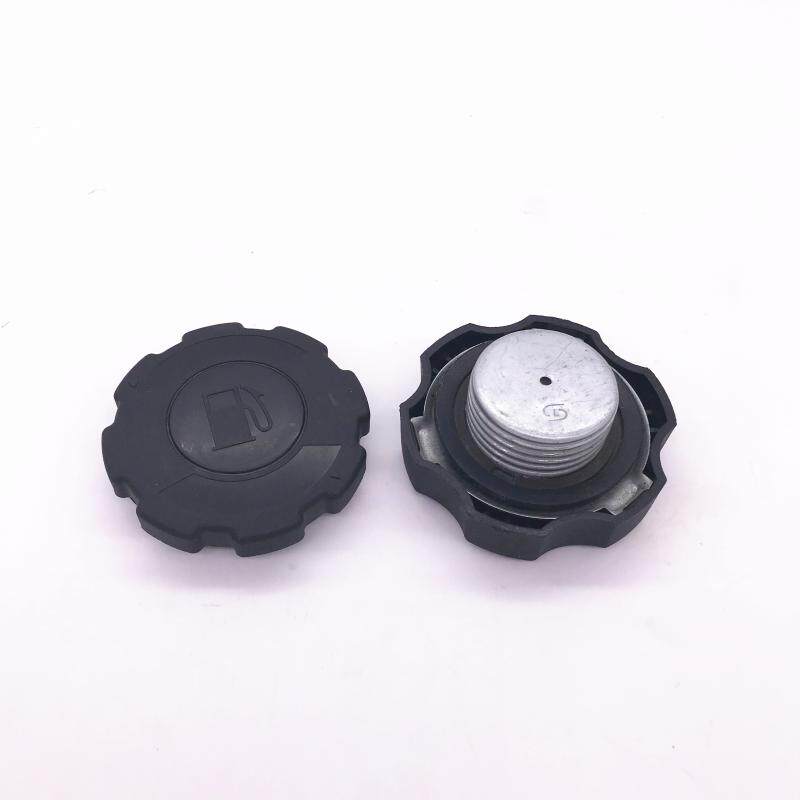 包邮船挂机船外机汽油机水泵/油箱盖火花塞排气管拉绳高压包开关