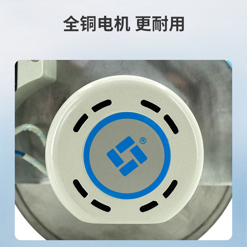 乐江牌厚料断布机全套窗帘皮革海绵自动回弹裁剪裁布刀电动电剪刀
