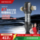 沁园前置过滤器家用自来水全屋净水器8T大流量免换芯享产品责任险
