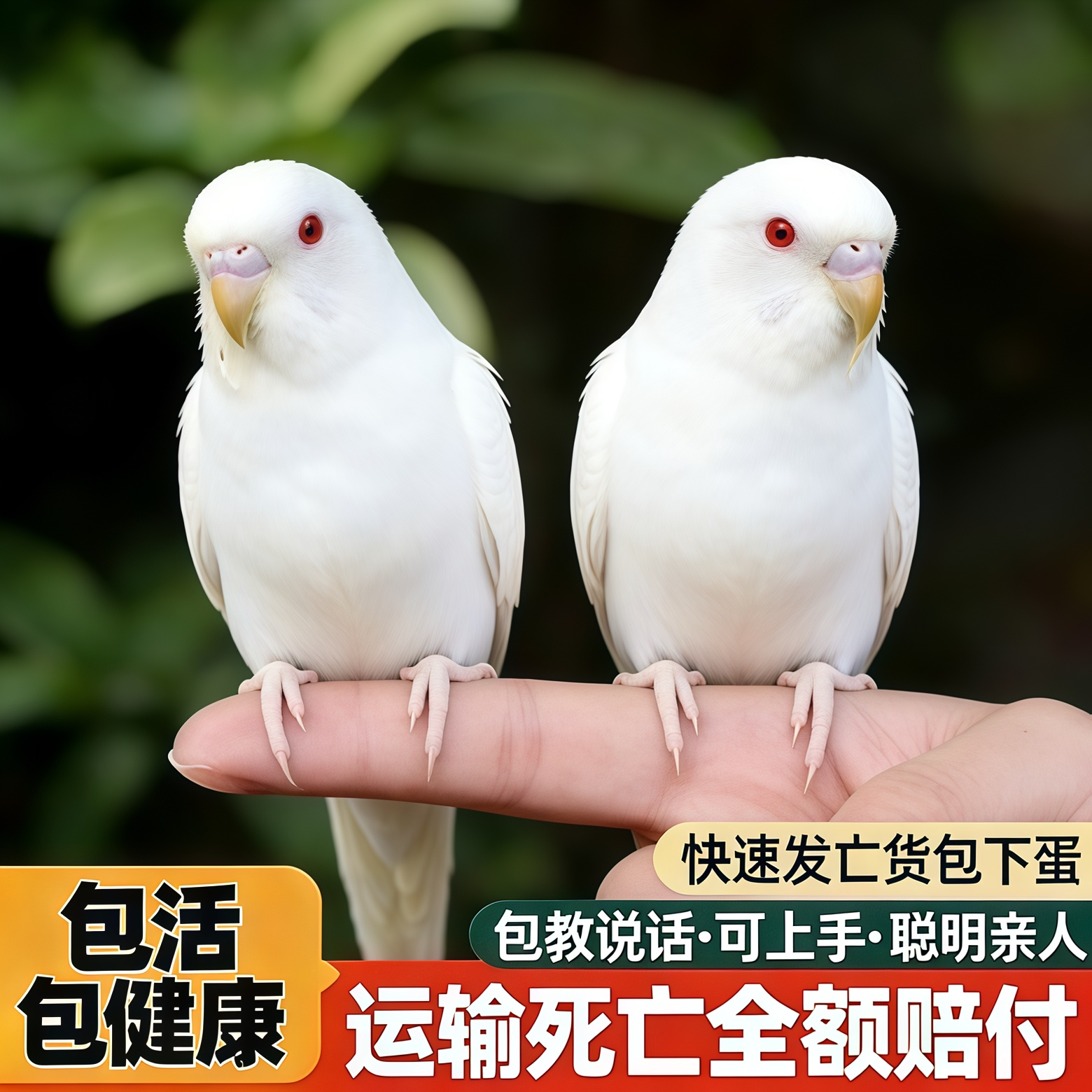 养殖场直发健康活泼亲人易活