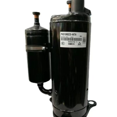 空调制冷压缩机PH291X3C-4KU/PH295X1C-8FTC/PH295X2CS-8KTC1