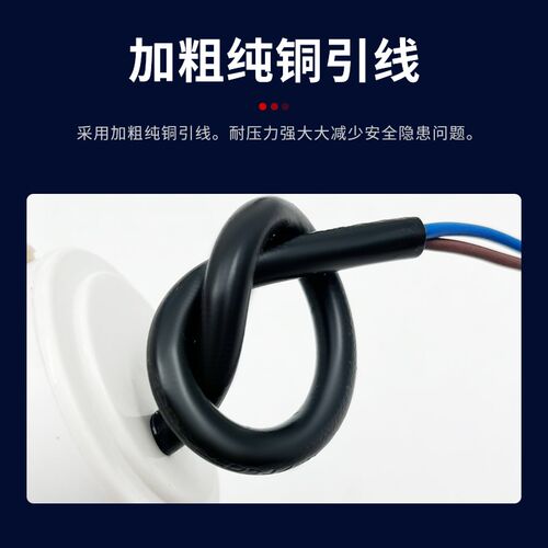 电机电容器220v水泵启动运转100/200/300/400/450vCD60系列高品质