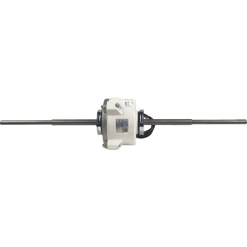 WZDK150-38GS美的直流无刷双轴内电机SIC-70CW-F1150-8全新马达