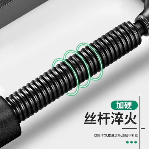 重型G字夹c型夹子铁夹强力f夹木工固定夹具夹紧器g型木工配件工具