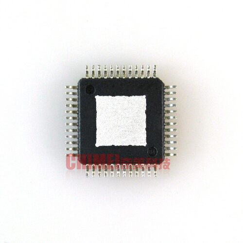 【全新原装】RM5101 液晶屏IC芯片 集成电路 电子元器件 零配件