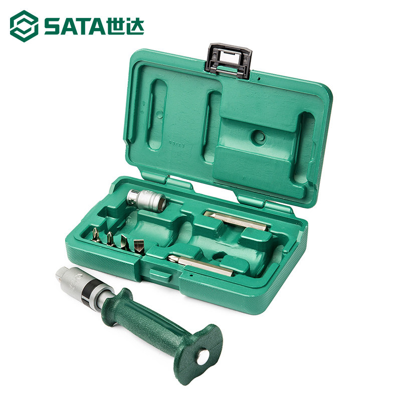 螺丝刀套装工具十字一字梅花多功能起子组合棘轮套筒工具包批