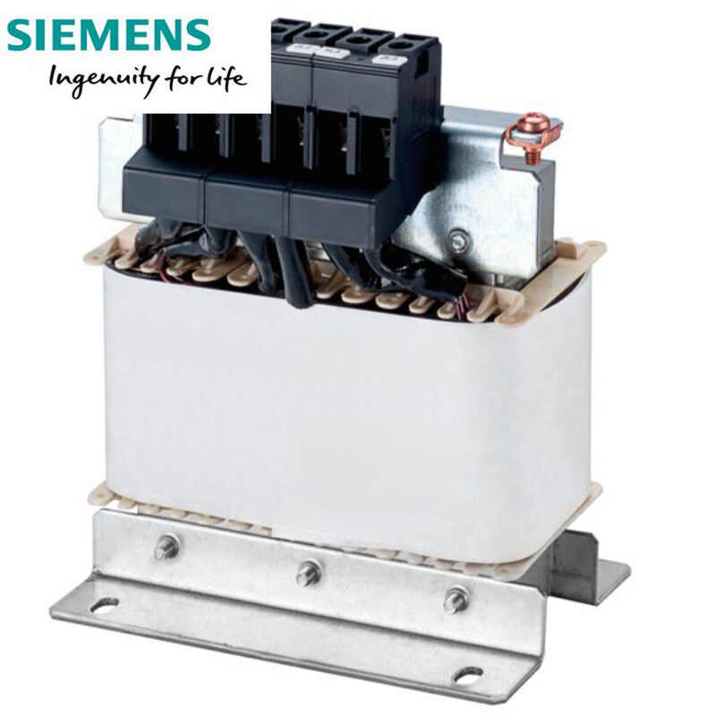 6SL3203-0CD21-0AA0SINAMICS电源电抗器功率模块FSB2.2和3.0kW