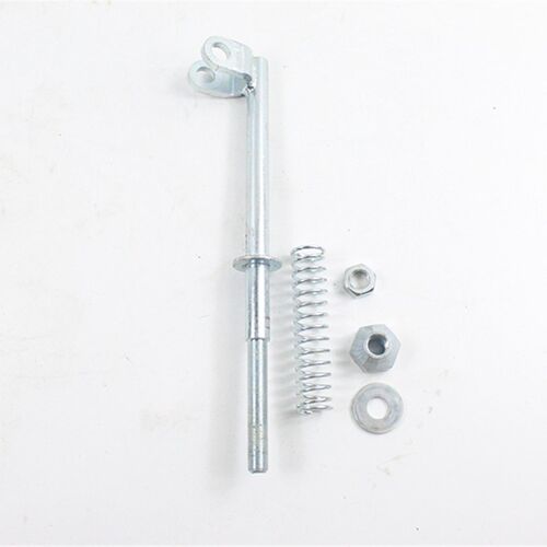 叉车离合器拉杆拉杆总成离合器分离杆适用杭叉A30/A35 3-3.5吨