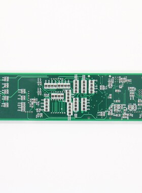 电梯外呼板P366720B000G01L01 外呼显示板电梯配件