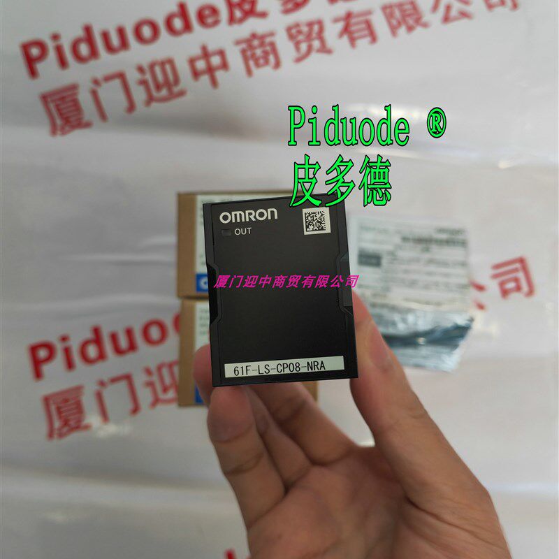 61F-LS-CP08-NRA 61F-LS-CP11-SRA 61F-LS-CP11-NRA无浮标开关