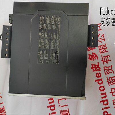 R88D-KN01L-ML2 R88D-KN02L-ML2-Z R88D-KN04L-ML2-Z伺服驱动器