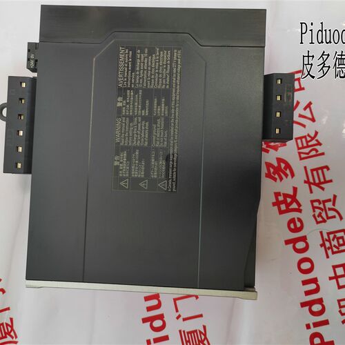 R88D-KN01L-ML2 R88D-KN02L-ML2-Z R88D-KN04L-ML2-Z伺服驱动器