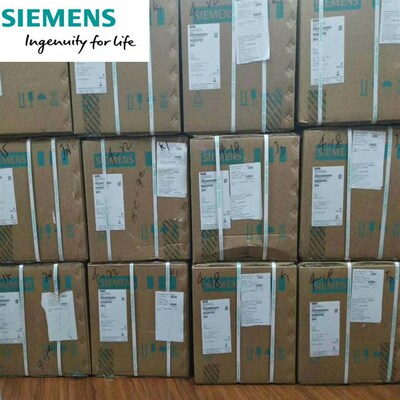 6SE6400-4BR16-5CA0制动电阻 380-480V 56R 13000W PK 650W 触点