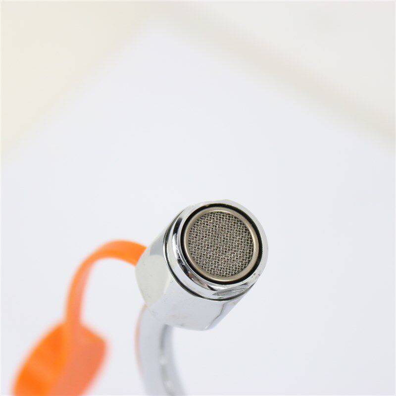 实验室洗眼器台式不锈钢水龙头两用双口家用紧急洗眼器 简易