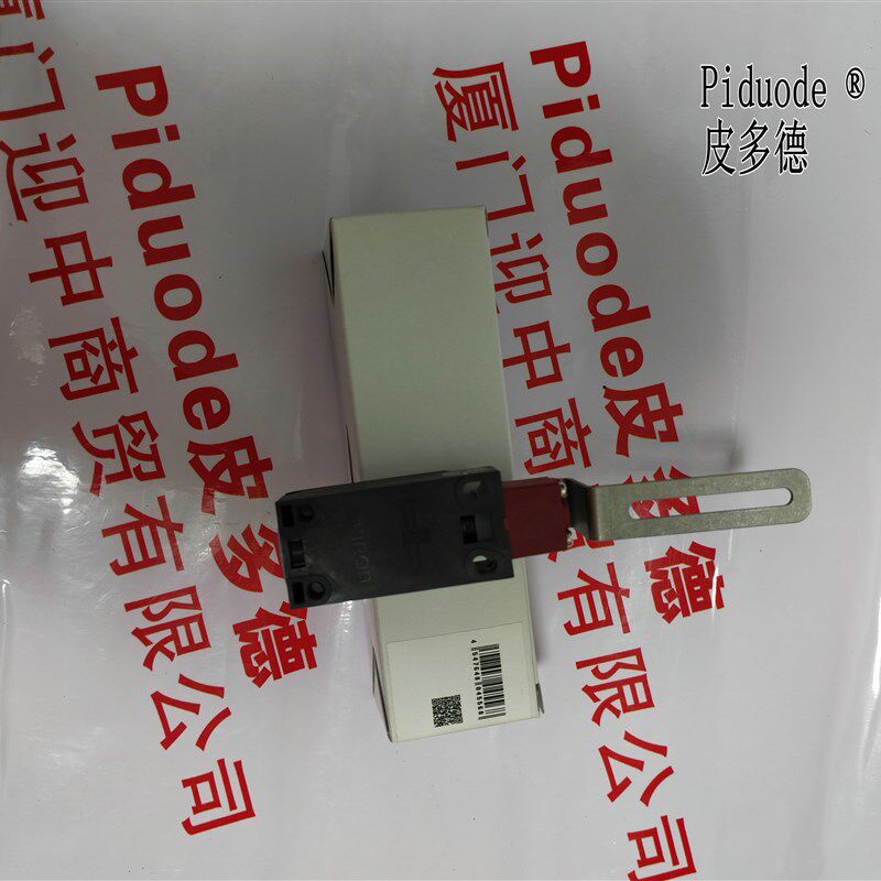 61F-WL-CP11-NRA 61F-WL-CP08-NRA 61F-GPN-V50漏水检测器