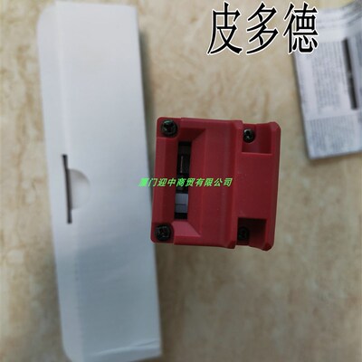 D4SL-N2NFA-D4 电磁锁安全门开关全新原装