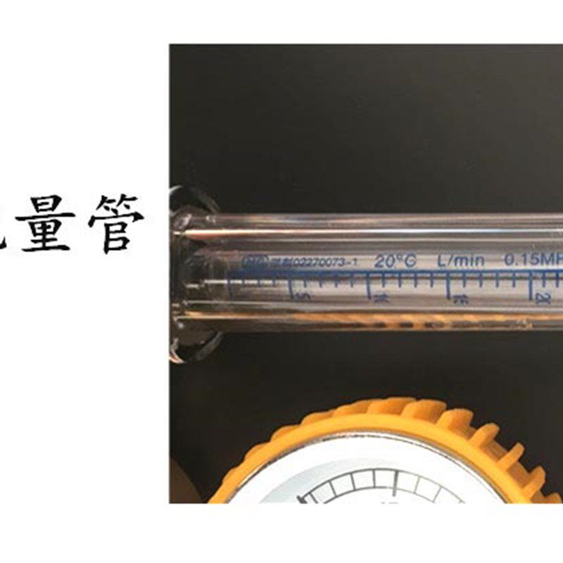 36V二保焊减压表阀 yqt-731l二氧化碳 电加热减压器气保焊CO2表