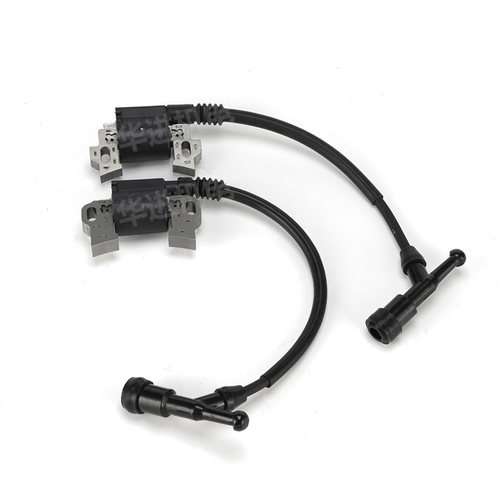 科勒汽油引擎配件CH270/CH440高压包7/14HP429CC发电机点火线圈