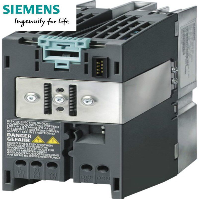 6SL3202-0AJ23-2CA0SINAMICS输出电抗器用于功率模块FSC可底部安