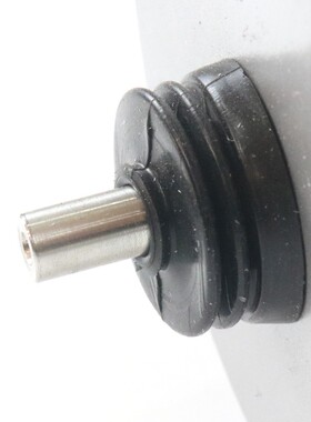 通力电梯抱闸制动器 BRA450 DZT-L H ZT66-450N/2.5-T2 江南嘉捷