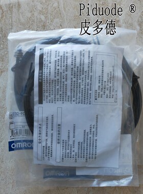 E32-PD200 E3NX-CA51 E3NX-CA0 E3NX-FA0 E3NX-FA11 E3NX-FA41