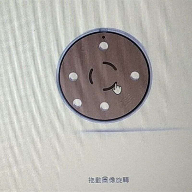 7125-047国产转子定子密封圈7725i岛津罗丹尼液相手动阀色谱配件