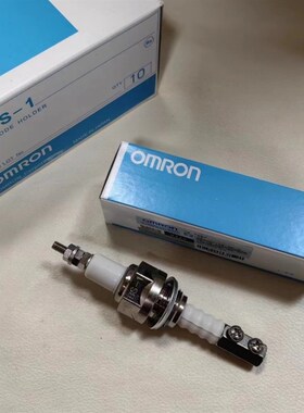促销锅炉水位电极水箱液位探头传感器4分M18探针可延长BS-1保持器