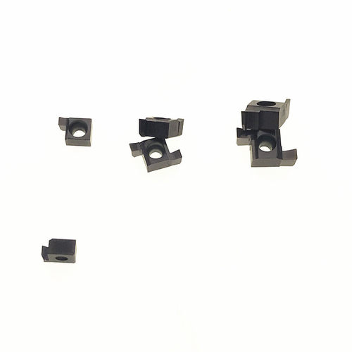 数控小径内槽刀片7GR200/150 8GR200/250/300 9GR300/250/200/150