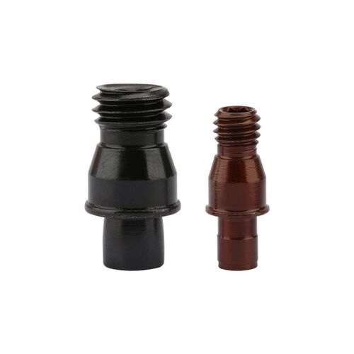 刀具配件 销钉 MCT513/617数控 车刀刀杆配件/刀垫螺丝 紧固刀片