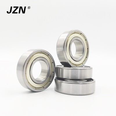 深沟球轴承62318-2RS 180618 6318RS加厚 内径90外径190厚度64mm
