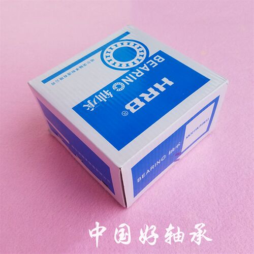 大连机床集团CDE6140A 6250A普车床主轴轴承NN3020K 7214AC 51215