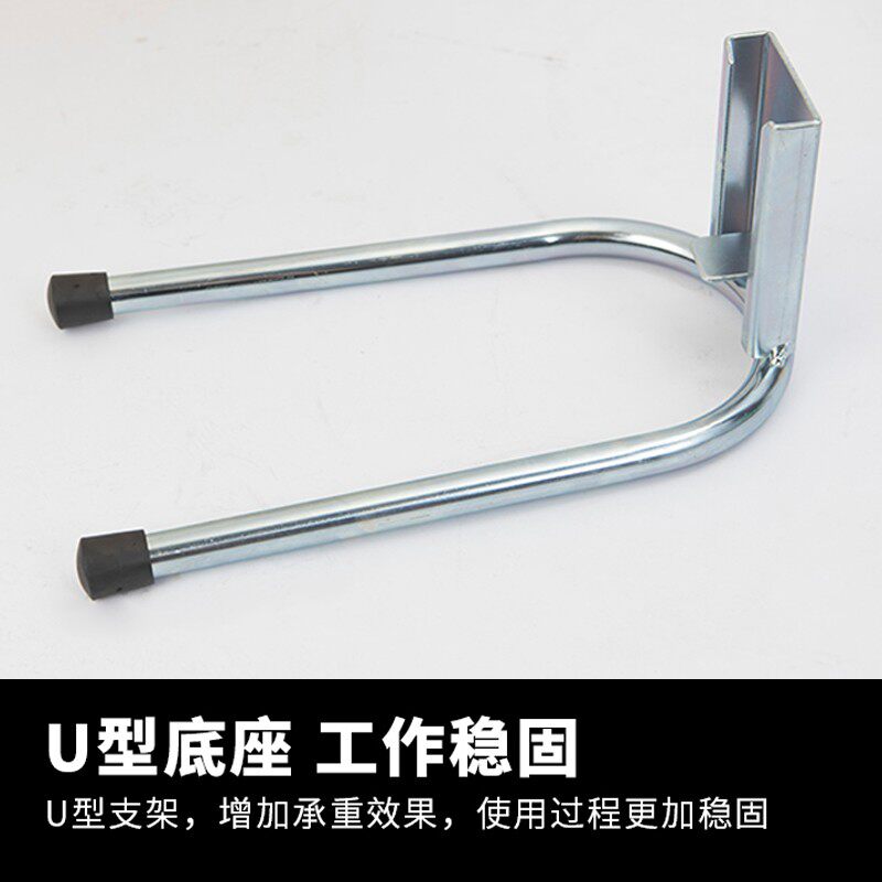 PE加热板虹吸同层排水烫板对焊机130160200315电热板包邮虎尔新款