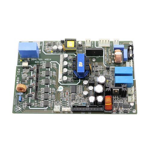 进口变频器驱动板 PDI60/PDI105/CPIK60M1适用于蒂森电梯配件现货