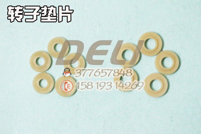 韩国世新204雕刻机 世新102塑料十字 南韩102手柄电子笔配件