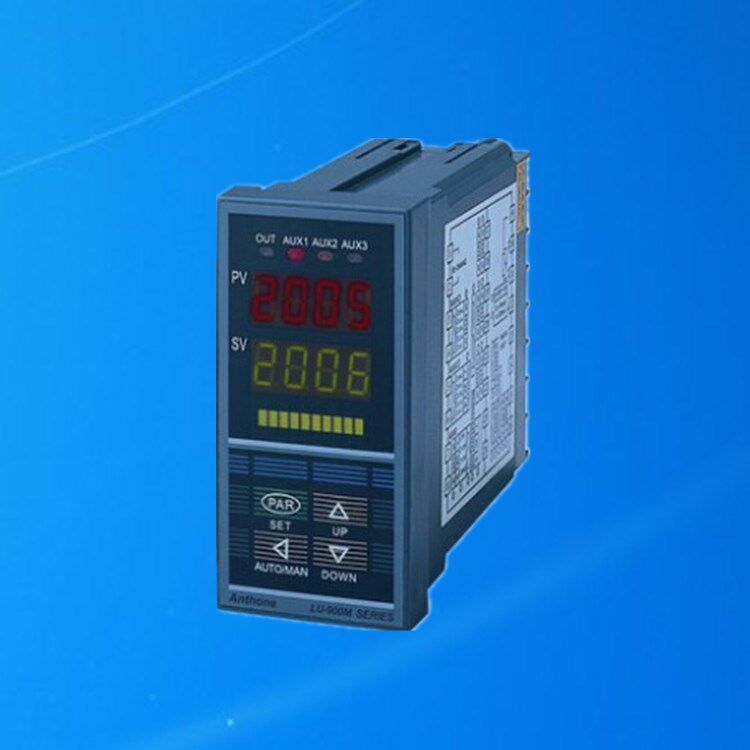 ANTHONE LU-906KBJ2J2000