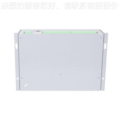 动智PL软启保护器SJDR-400井SJDR-400C下能设备保护器