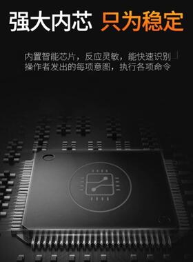 别克GL8自动升窗器车载玻璃升降器专用关窗器18款智能锁窗器改装