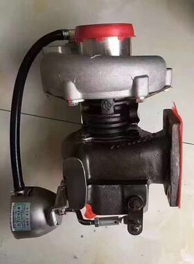 小铲车小装载机J65 926 93 490 495 J60B 4102 B9200涡轮增压器