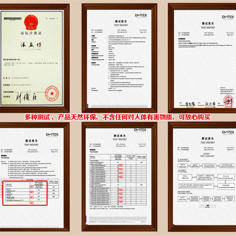 5天酥油灯 菠萝灯酥油灯 旺来凤梨油灯玻璃斗烛庆典