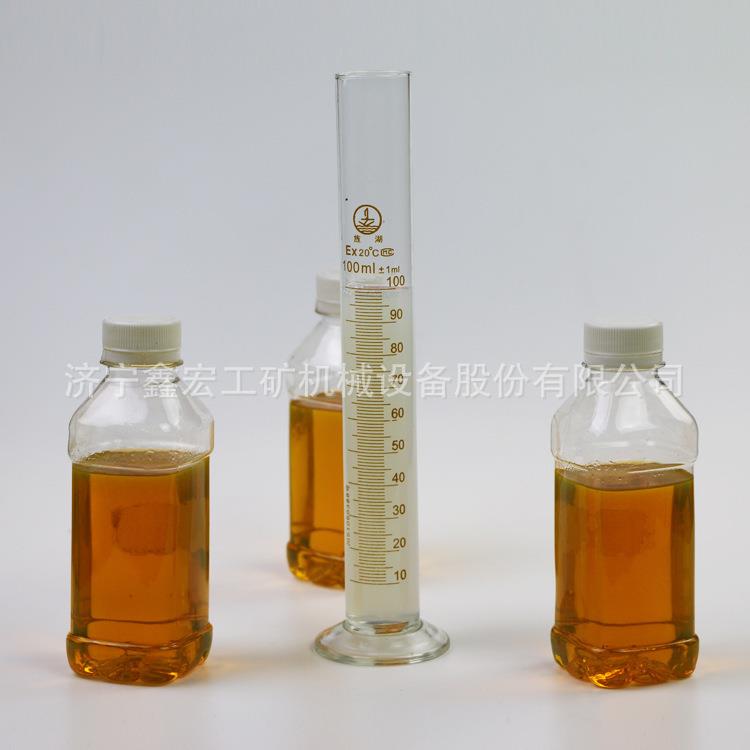 防锈乳化油切削液 不锈钢磨削液润滑齐全