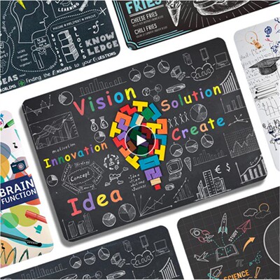 适用于Laptop Case Macbook Neo 13 Air15.3 A3248 Air13.6 A3249 M1M2 M3 M4 M5 Pro A2992 A3434 Cover2025