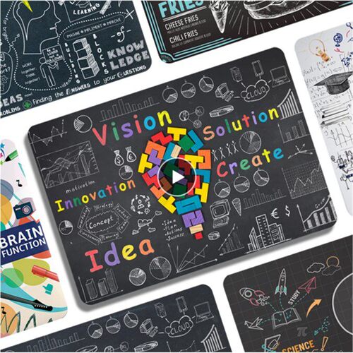 适用于Laptop Case Macbook Neo 13 Air15.3 A3248 Air13.6 A3249 M1M2 M3 M4 M5 Pro A2992 A3434 Cover2025