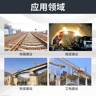 苏州一光激光电子经纬仪DT402L/LT402L苏一光上下激光工程测绘仪